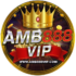 amb888vip-2